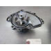 13M106 Water Coolant Pump For 02-03 Toyota Camry  2.4